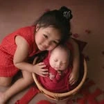 Duriankimchijunior DP