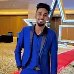 pavithiranofficial DP