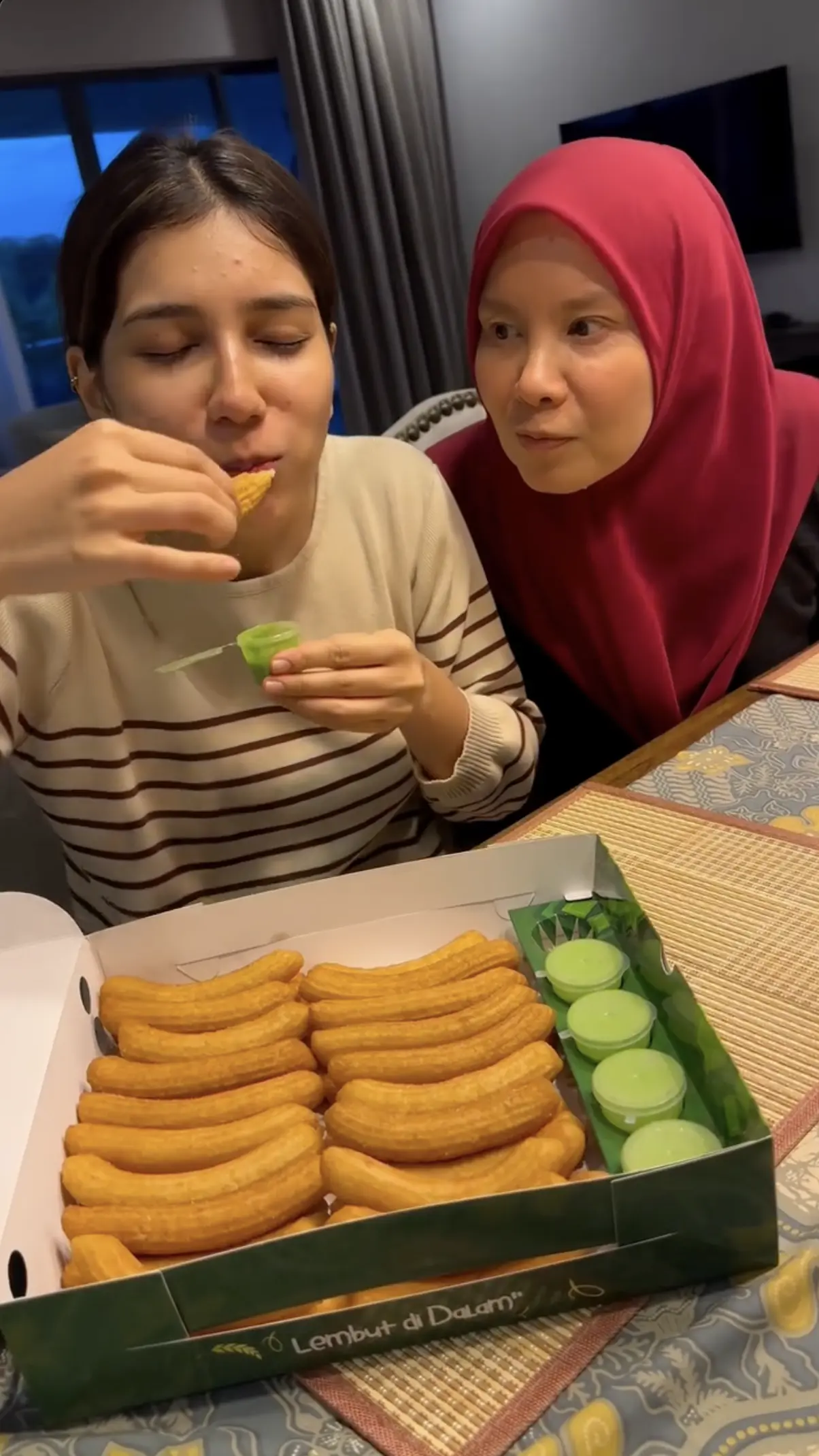 sheilarusly_jspictures