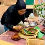 sheilarusly_jspictures DP